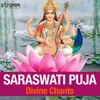 Saraswati Vandana Chants